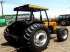 Trator valtra 785 4x4 ano 2009 t